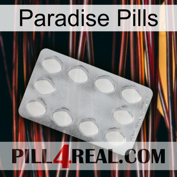 Paradise Pills 16.jpg